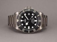 2025-10-31 - Pab310037.JPG